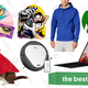 Illustration for article titled Friday's Best Deals: Xbox Games and Gift Cards, Surface Pro 7, Champion Hoodies, Ulta Lash Products, Sony a7 III Camera, Trifo Robot Vacuum, Oculus Quest, and More
